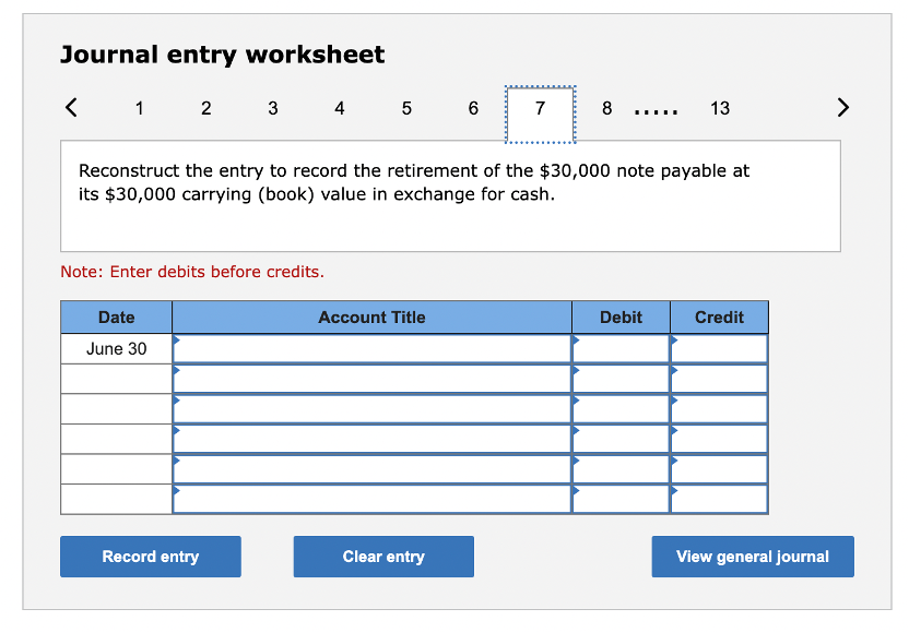 financial statements and additional information. IKIBAN INCORPORATED Comparative Balance Sheets June 30,