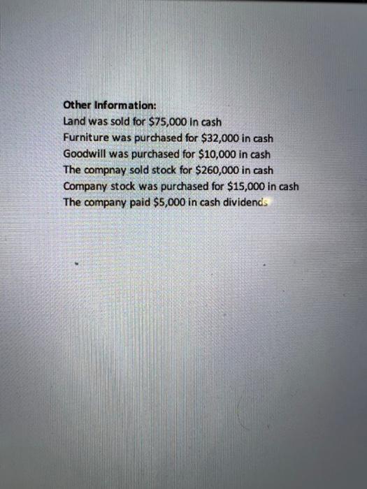 month. The chalkboards were installed in December. 5. Chalky Co. provided installation
