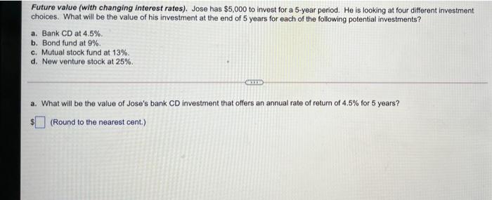 if you can please help me with all. i will leave thumbs