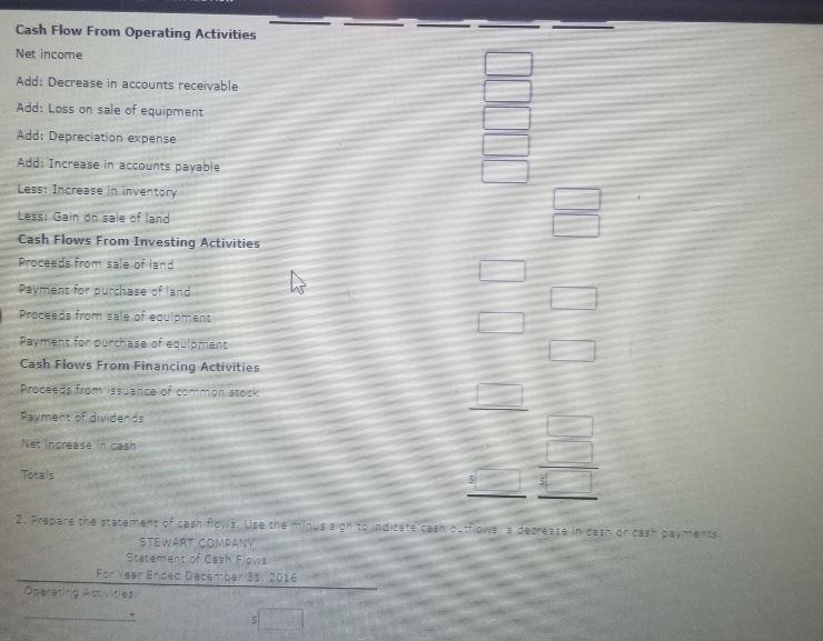 1. The long-term bonds have a face value of $6,000 and were
