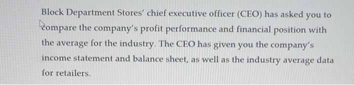 Please I need help with all the requirements, especially in the last