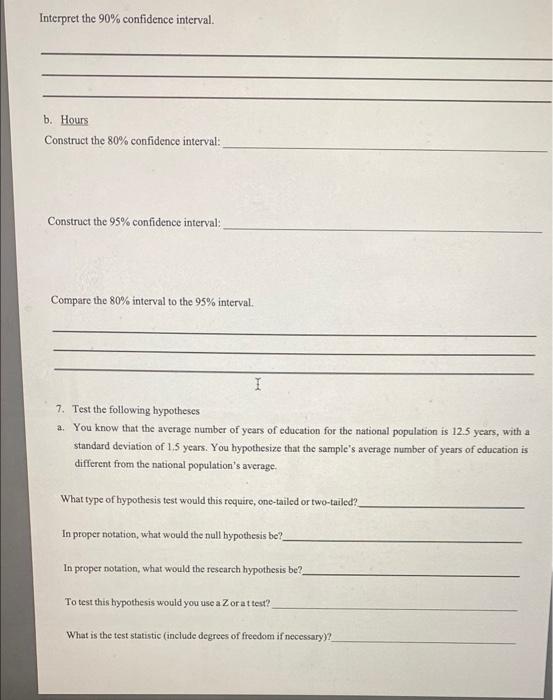 4 5 6 7 8 9 10 11 12 13 14 15