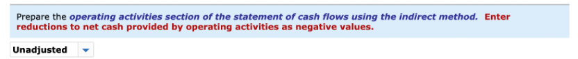 expense $ 58,600 Other expenses 67,000 Total operating expenses 125,600 141,400 Other