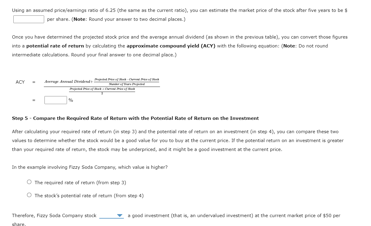 records indicate that 10, 4, 2, 8, 6, 12 % represents a