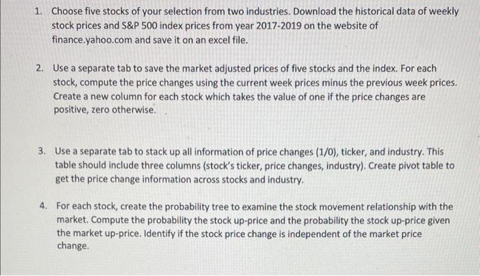please help ASAP. solve showing formulas/how to create pivot table etc in