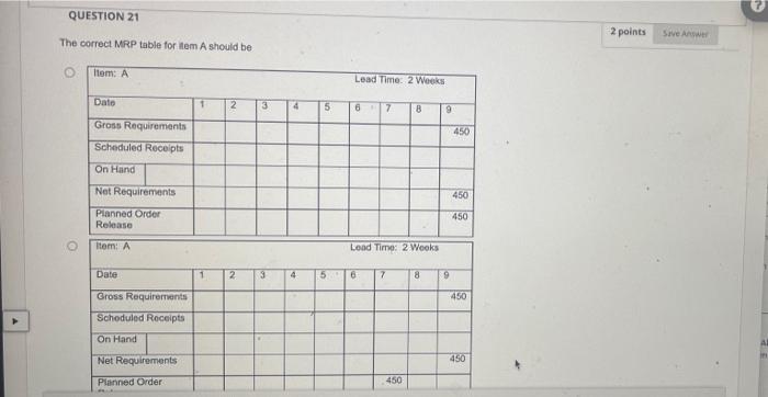 sometimes hard to understand the experts please thank you! provide the answer