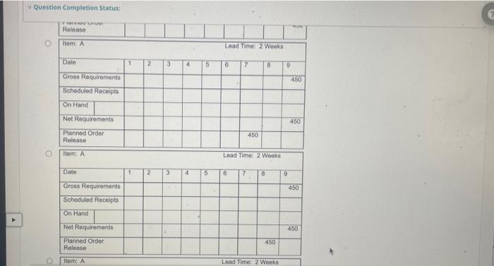 TO EACH QUESTION CLEARLY please!!! PLEASE CLEARLY LABLE THE ANSWER Use the