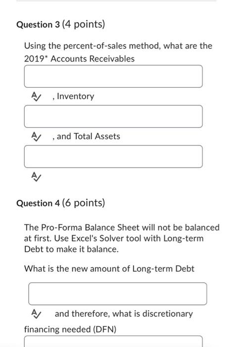 \hline Cash and Equivalents & 94.00 & 95.00 & 95.00 \\ \hline