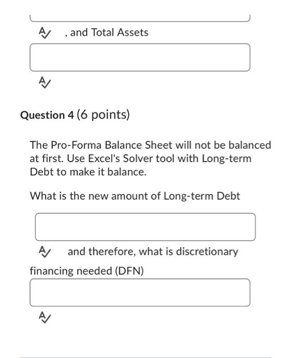 Accounts Receivable & 360.00 & 390.00 & \\ \hline Inventory & 740.00