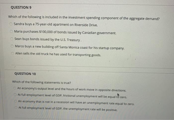 of interest. real rates to be equal to nominal rates of interest.