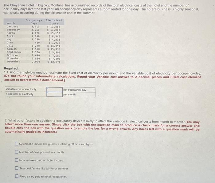 company's margin of safety as a percentage of its sales? (Round your