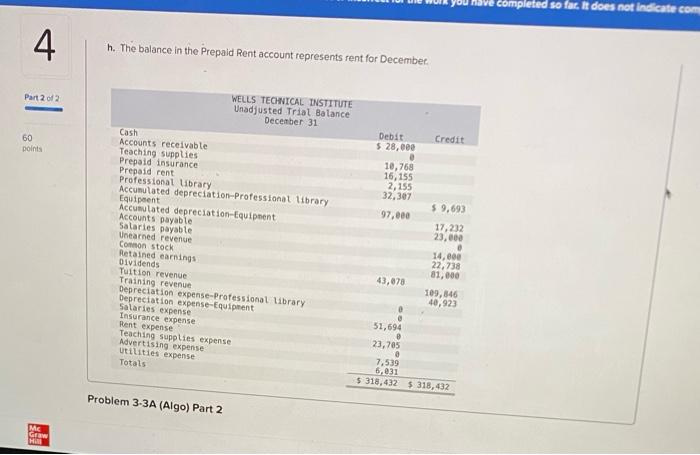 statements LO P1, P2, P3, P4, P5 [The following information applies to