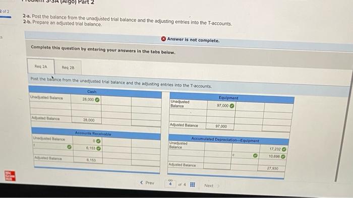 the questions displayed below.] Wells Technical Institute (WTI) provides training to individuals