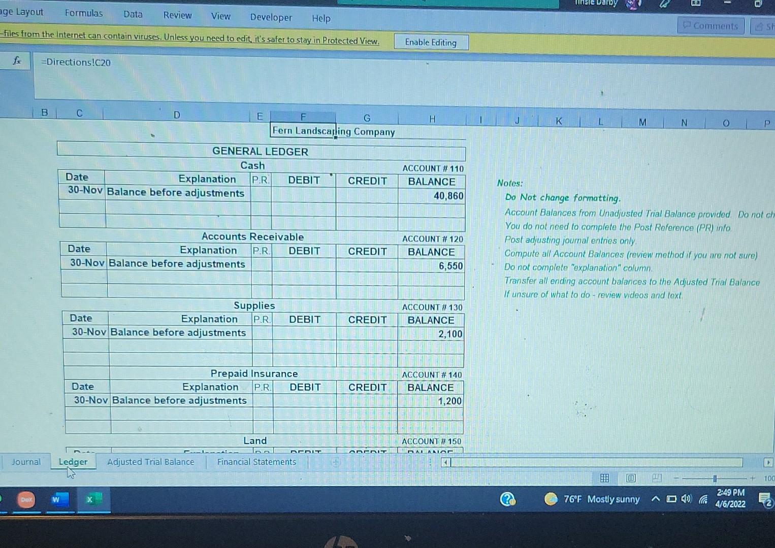  can you help with this instead? unsle - age Layout Formulas