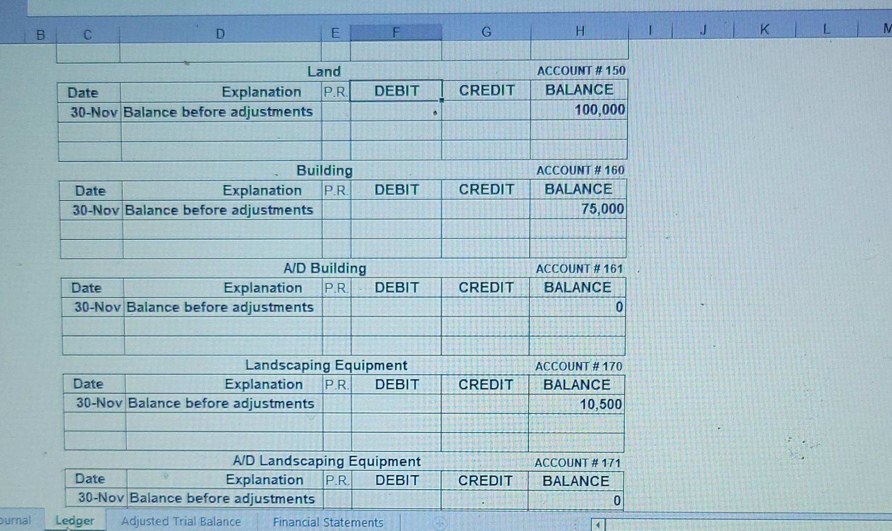 Data Review View Developer Help Comments -Files from the Internet can contain