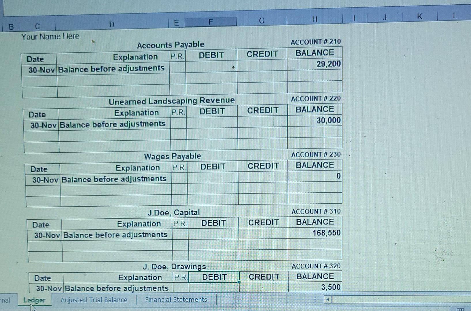 viruses. Unless you need to edit, it's safer to stay in Protected