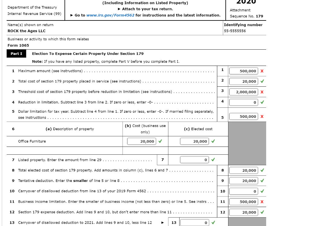 Note: This problem is for the 2020 tax year. Ryan Ross (111-11-1112),