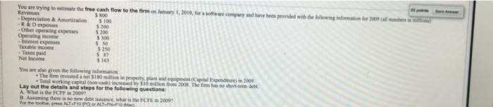 other one! SINO Assume that you may come with the following canons