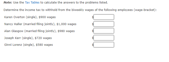 please help, i am stuck on this question. thanks Note: Use the