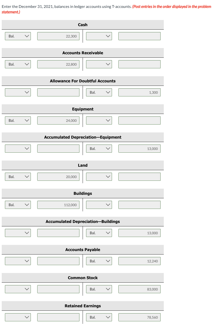 1, 2022, to January 31, 2018. 2. On February 1, Flounder purchased