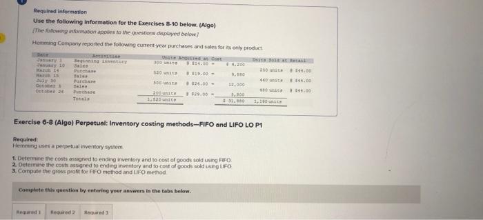  please ignore the second blurred image the last image is the