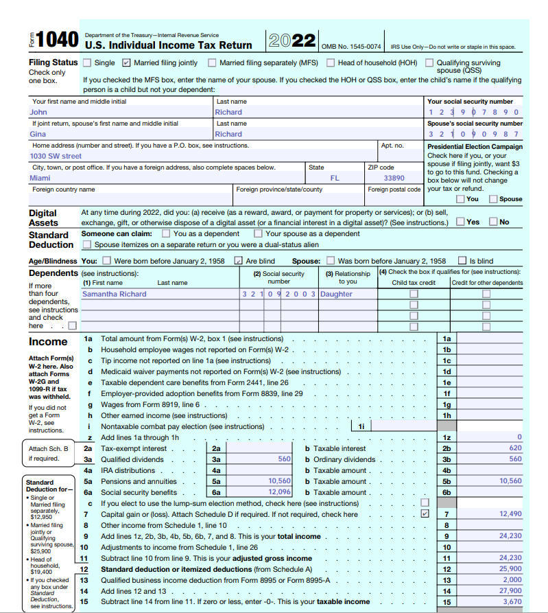 IM NOT SURE WHAT IM DOING WRONG BUT HERES THE QUESTION FOLLOWED