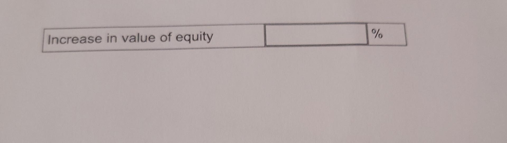 balance sheet for Locust Farming: Current assets Long-term assets Locust Farming Balance
