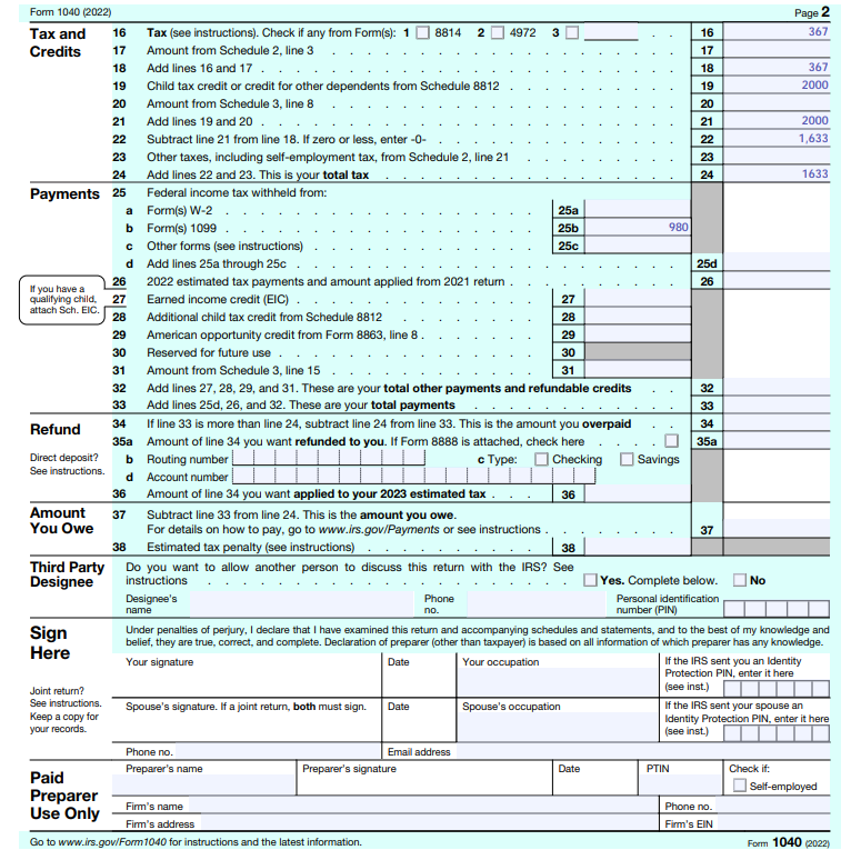 BY WHAT I HAVE SO FAR. PLEASE ADVISE. Downloading the necessary forms