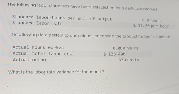 Could i please get some help! I'll loke the answer! The following