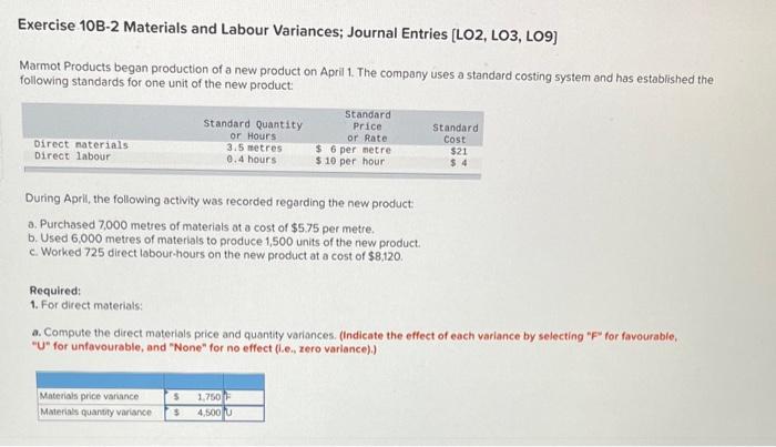 please answer it in the same format as it shows in the