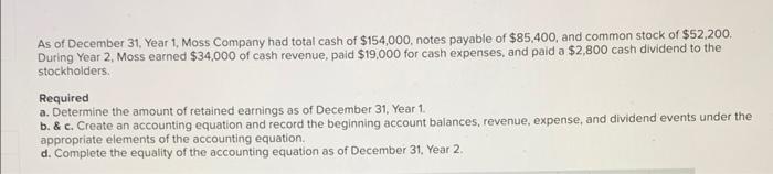 please help asap i will give you a thumbs up asap if