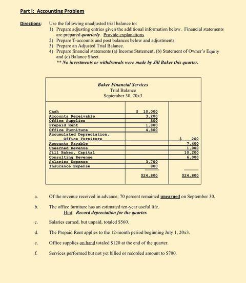  Please do in excel so I can copy and paste. Thank