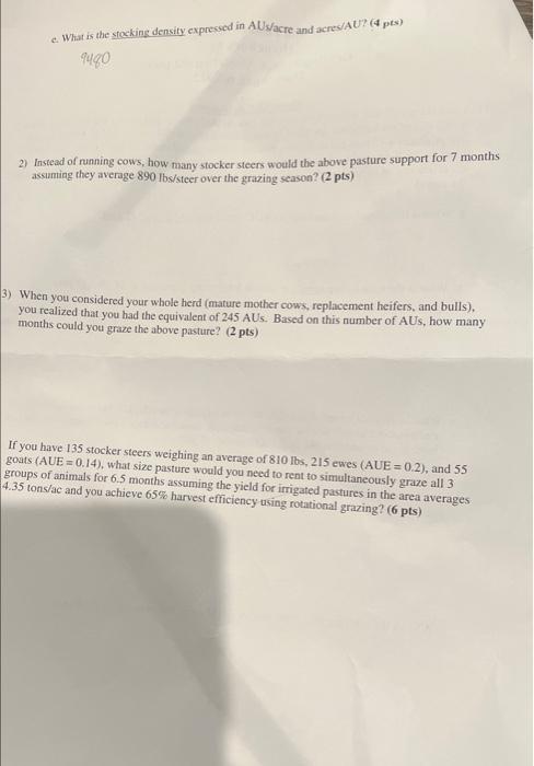 i have no resources to even begin with. the notes don't match