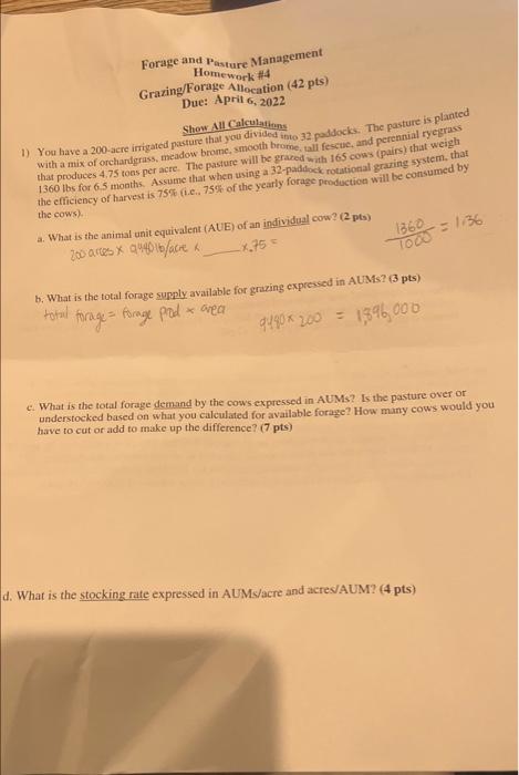 the questions. i have no idea what I'm doing and i have