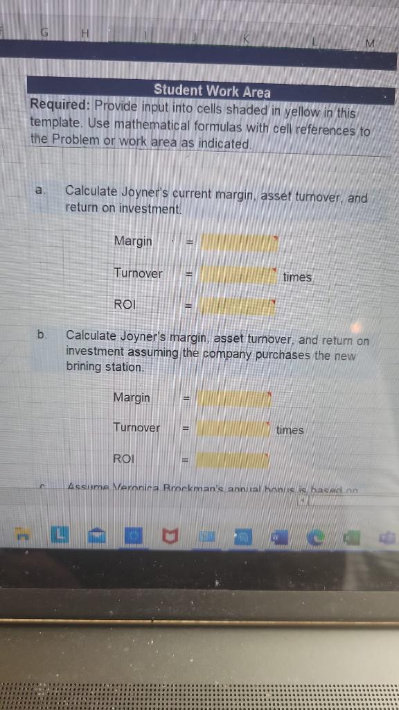 want to know how you got the numbers cause i am lost