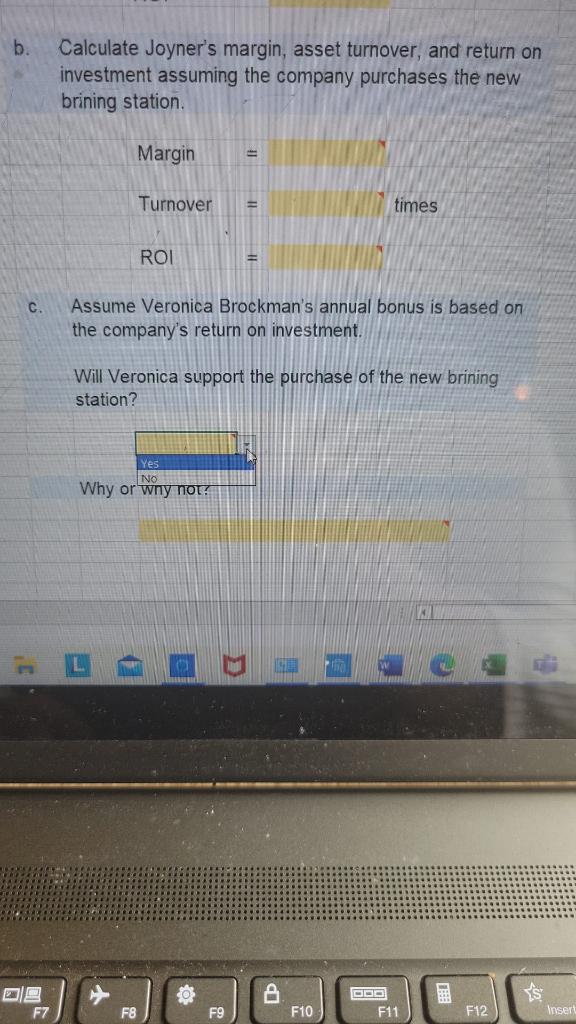 please T23 Ny fr A B C E 1 Formulas: Add, Multiply,