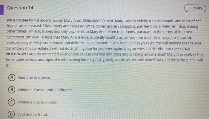 She is scheduled to teach Corporate Income Taxation and Commercial Law next