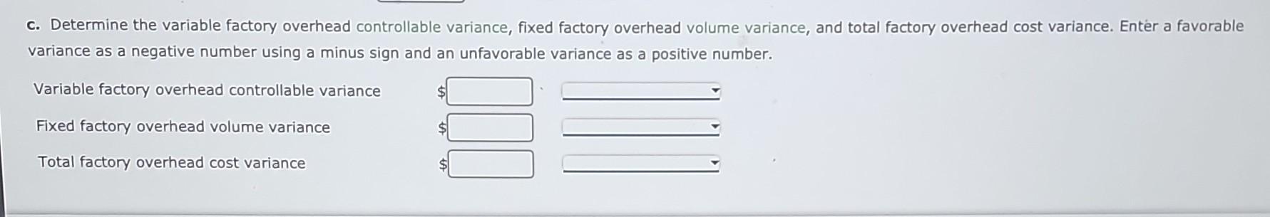 Inc. processes a base chemical into plastic. Standard costs and actual costs
