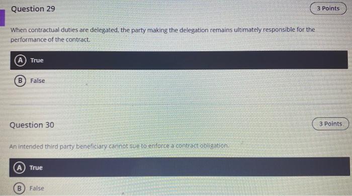 brother. Tippy, an experienced tax attorney and law school professor, to be