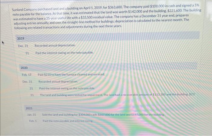 Please complete in the fields provided. Also include calculations. Thank you in