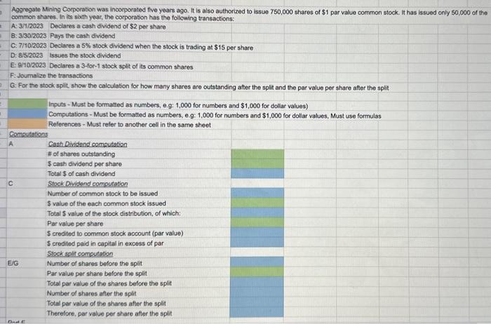  please follow this format so it can be easy for me