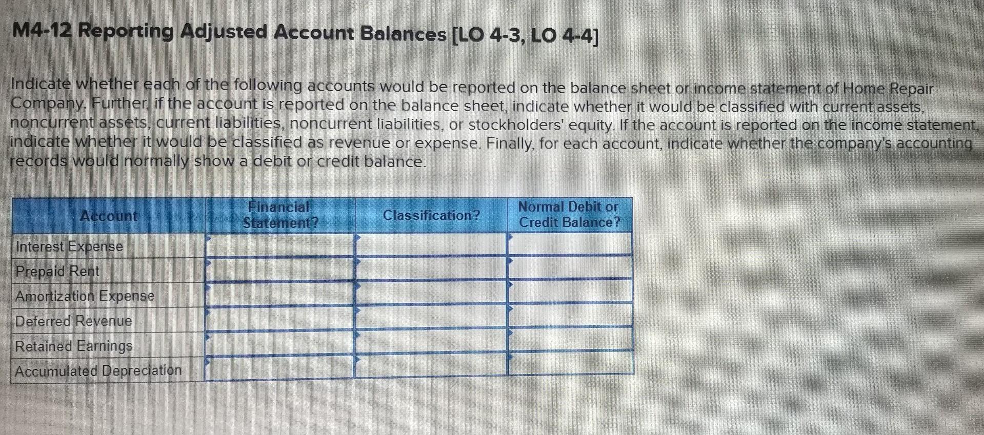 Hello, I need help with this question, the deadline is an