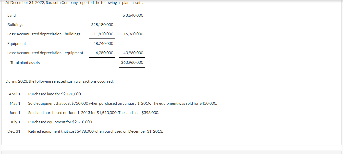 Please show how the work is done. Not just an answer. Thanks