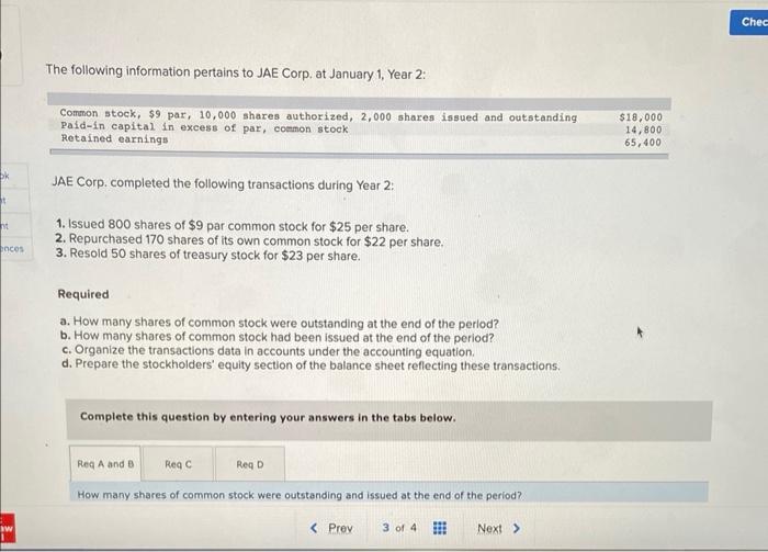 please respond as fast as possibleplease! ok 1 ht ences IW I