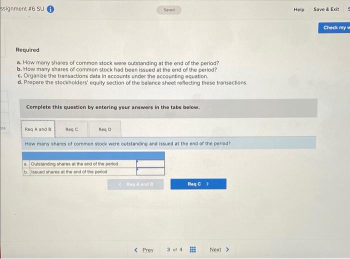 The following information pertains to JAE Corp. at January 1, Year 2: