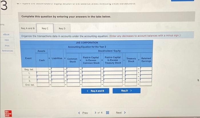 Common stock, $9 par, 10,000 shares authorized, 2,000 shares issued and outstanding