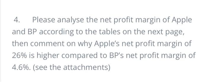  Why are tests and other screening tools an important aspect of