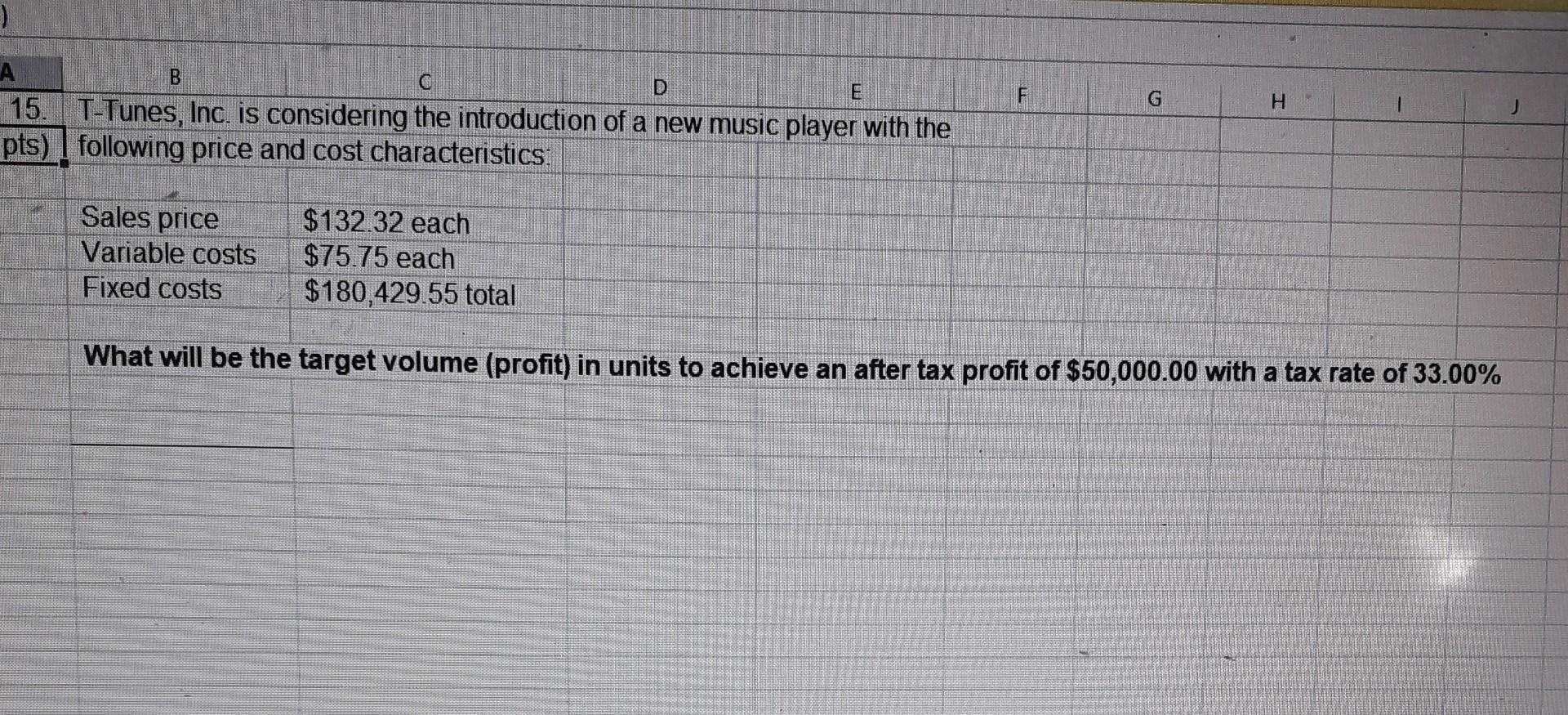 kindly help me I have 12mins ) B D E F