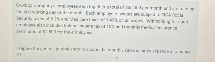 2 diffent pictures. question 15 use the info from it for 16