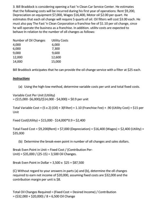 this answer is correct?, help me please!!! i need to pass the